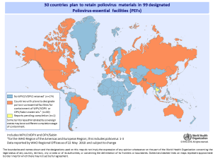 containment-map-poliovirus-essential-facilities-20180522